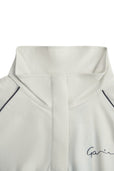 Kelly Dress