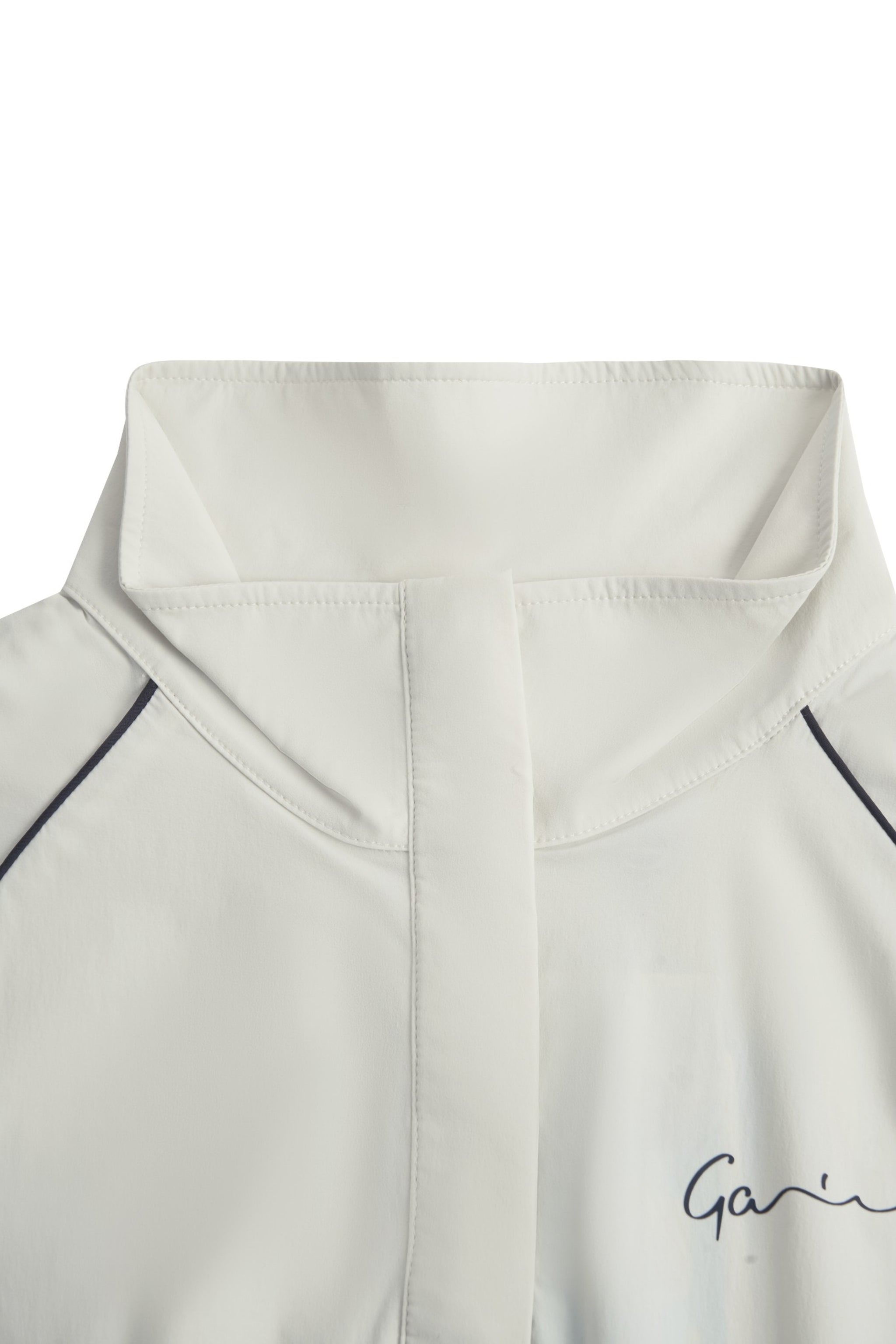 Galtsand Kelly Dress