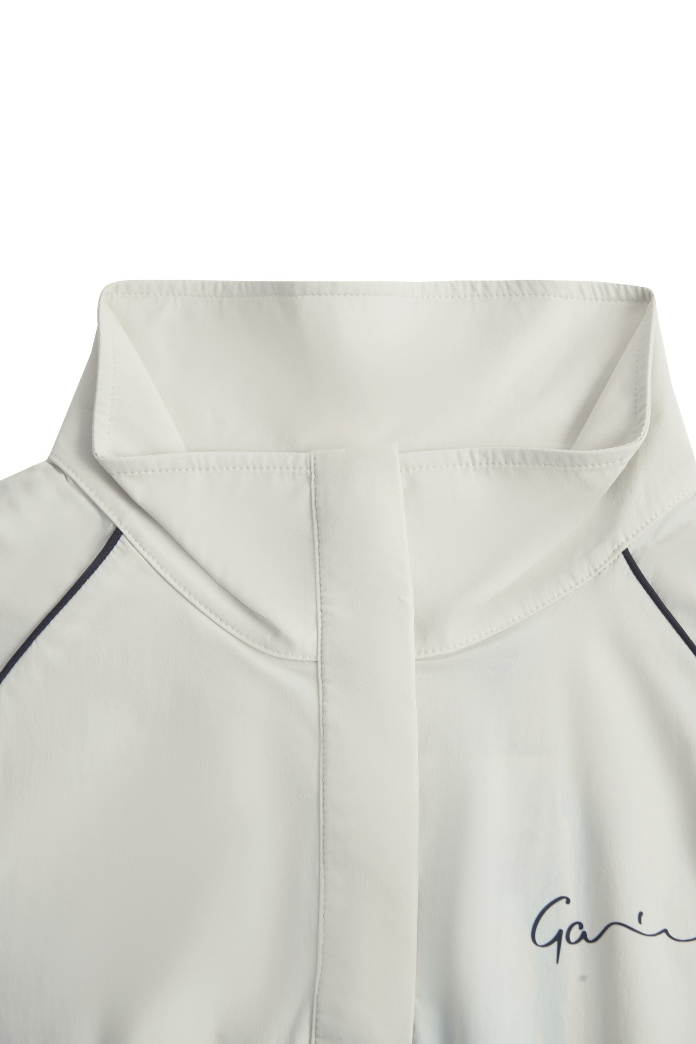 Galtsand Kelly Dress