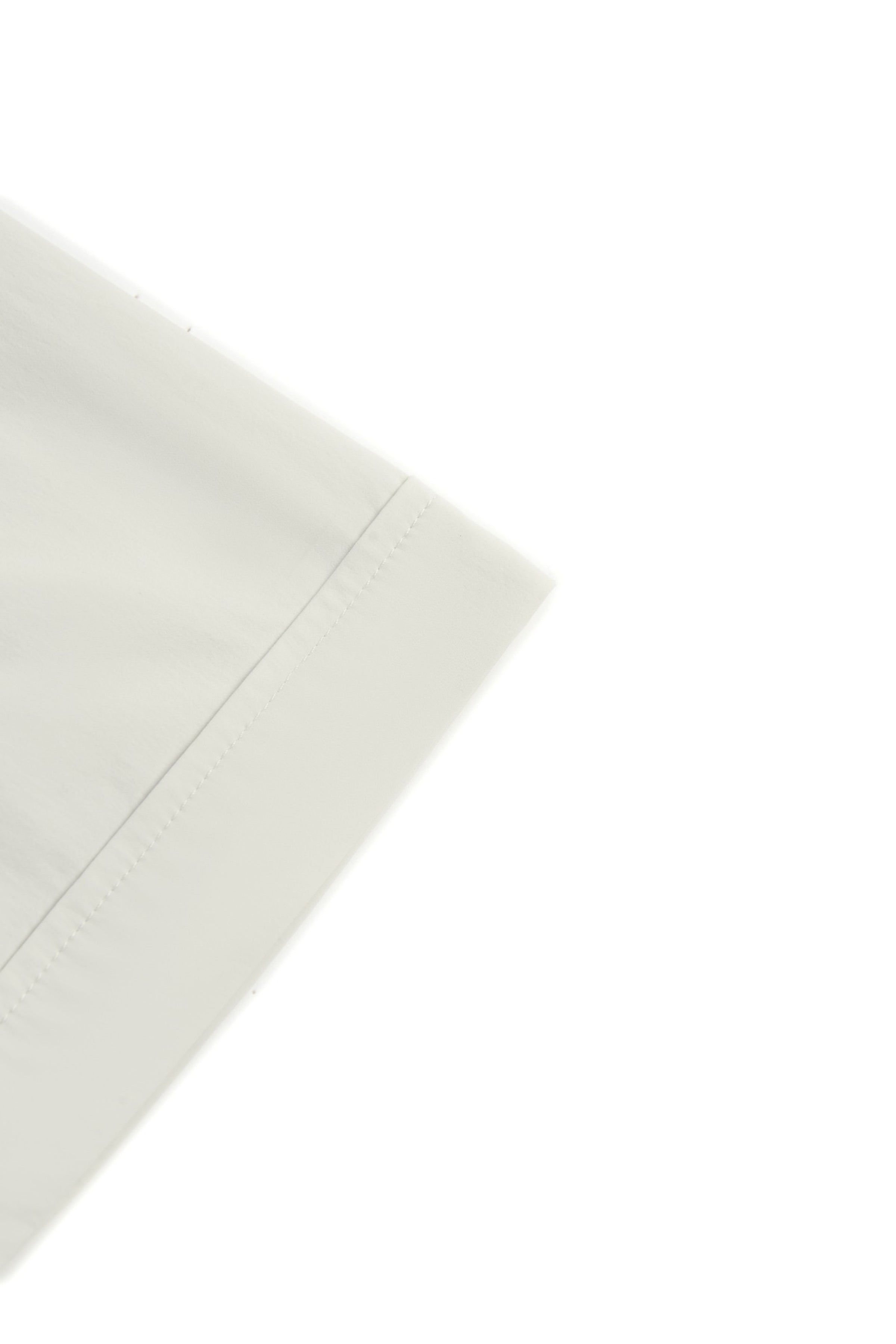 Galtsand Kelly Dress