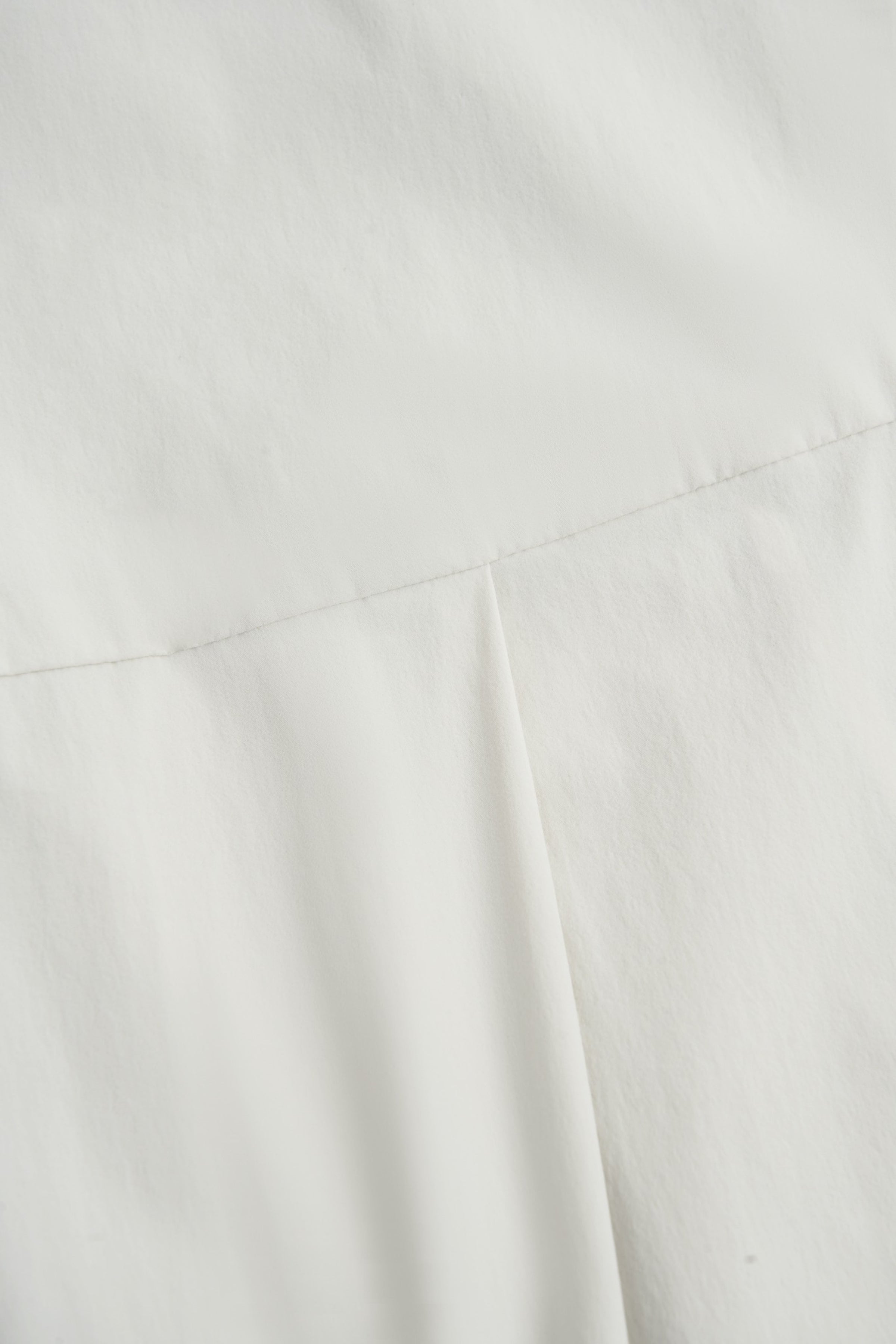 Galtsand Kelly Dress