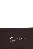 Prana Yoga Pants
