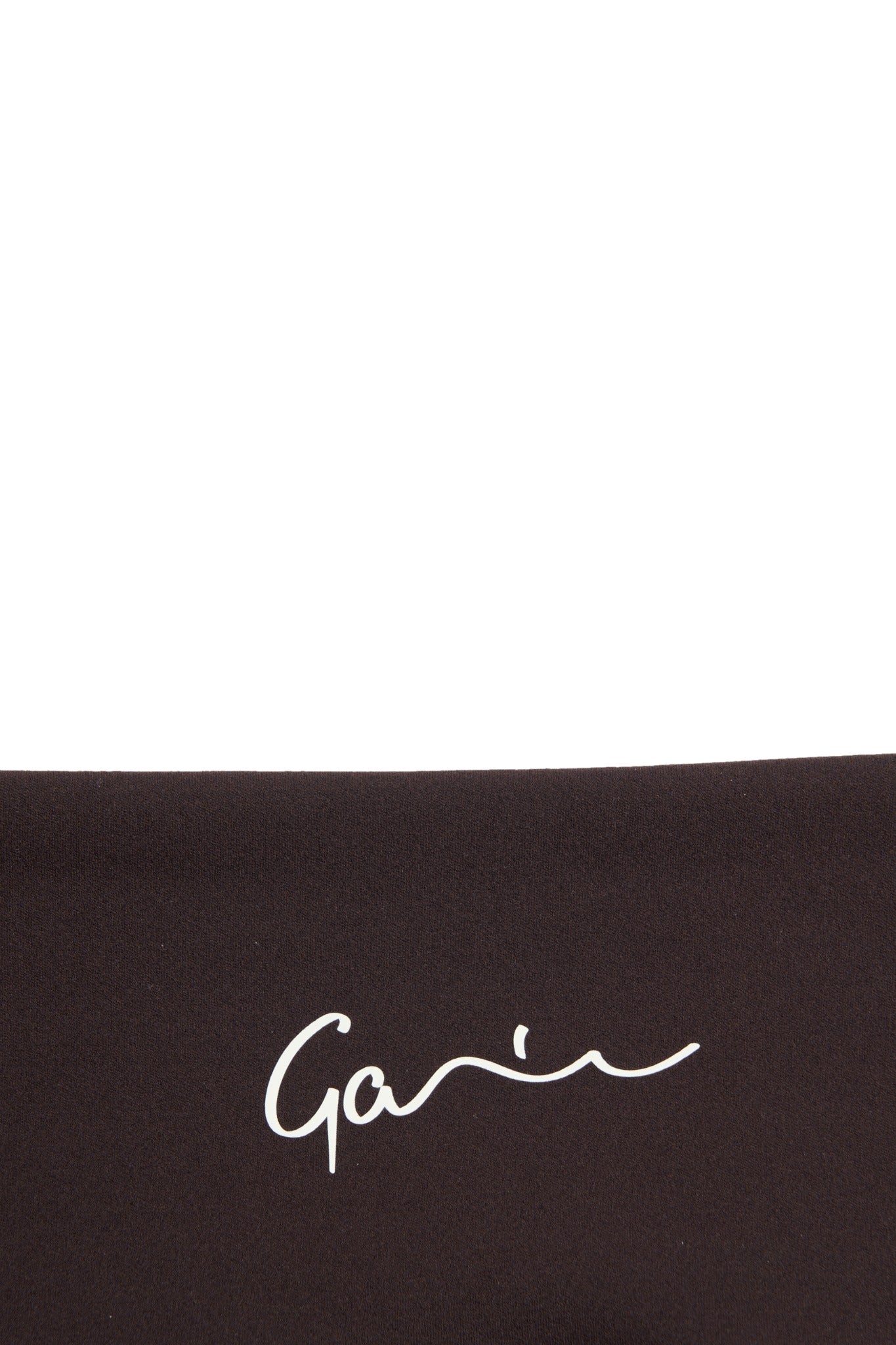 Prana Yoga Leggings