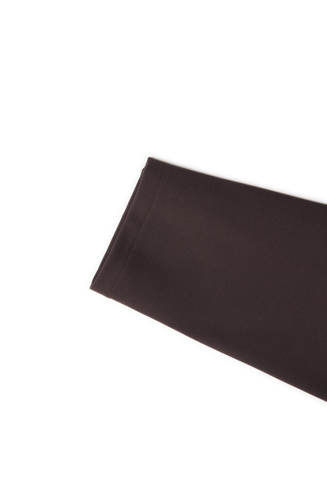 Prana Yoga Leggings