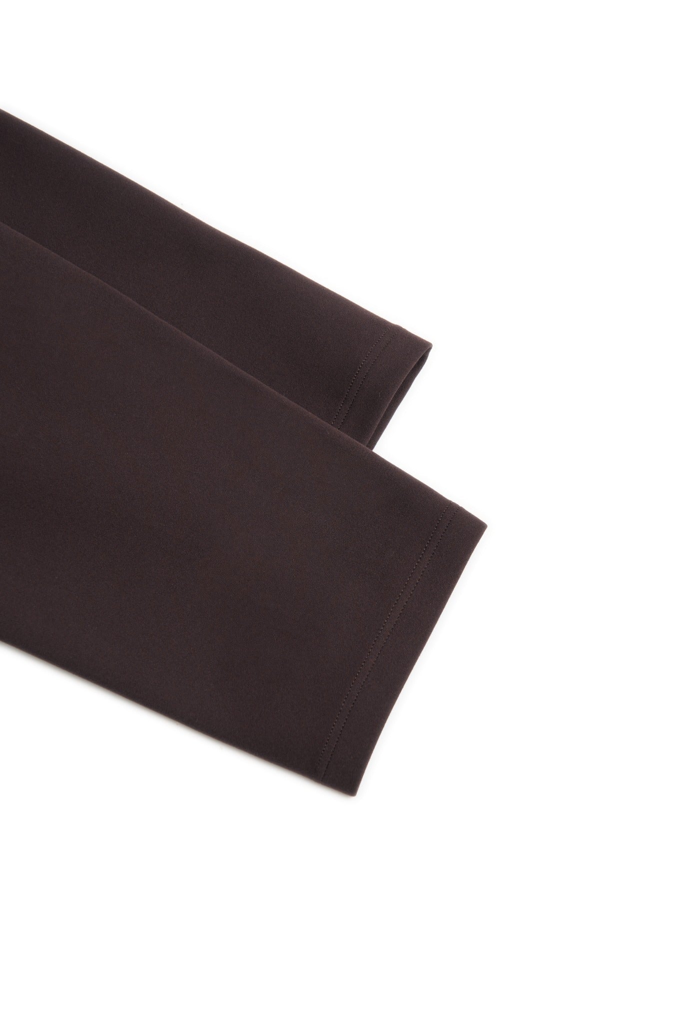 Prana Yoga Leggings