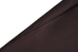 Prana Yoga Pants