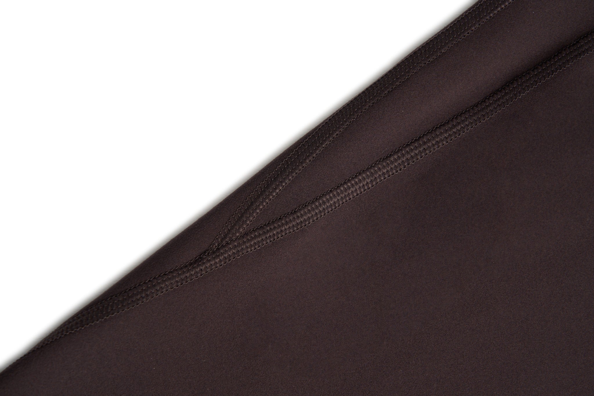 Prana Yoga Leggings