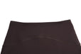 Prana Yoga Pants