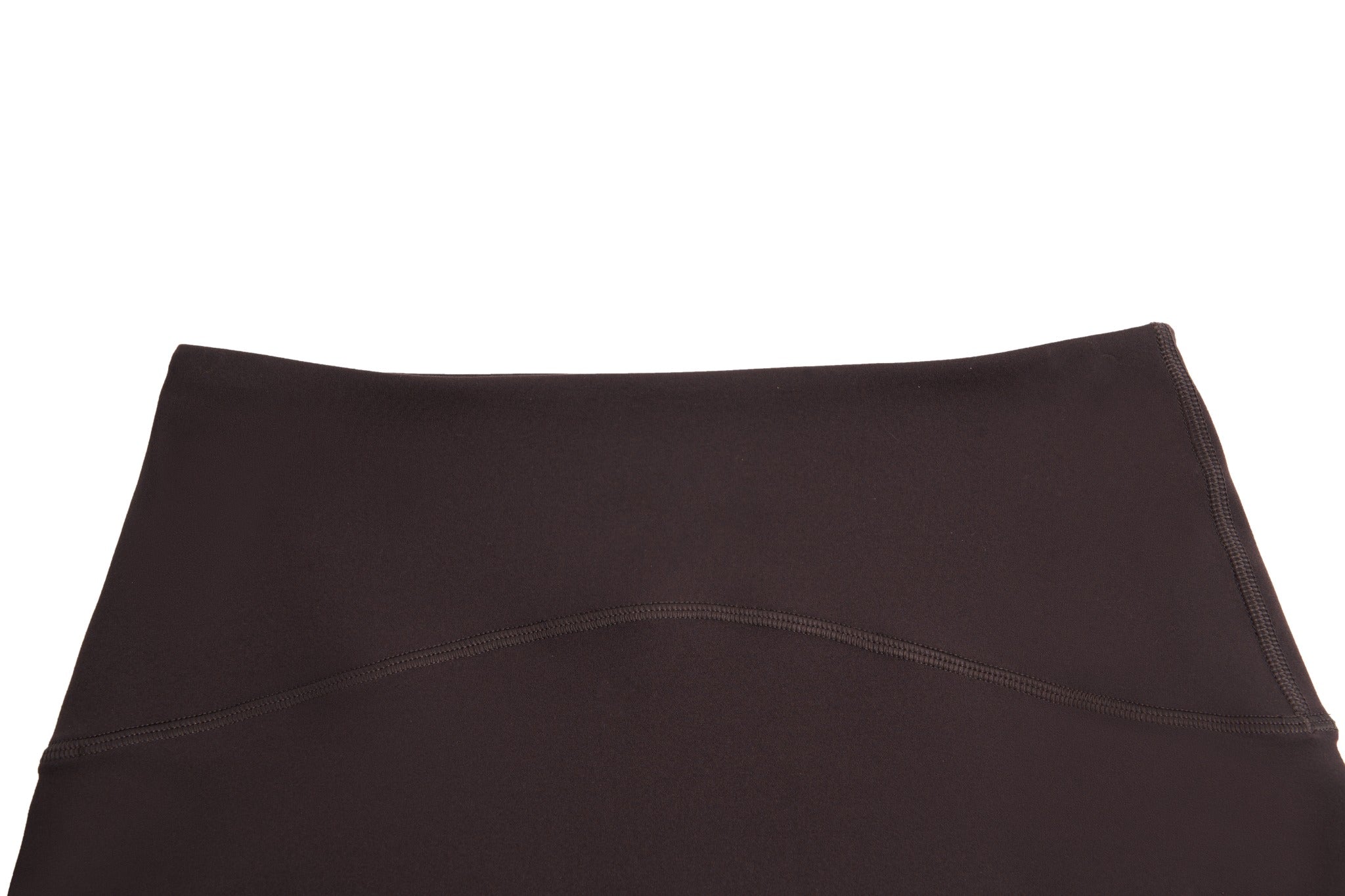 Legging de yoga Prana