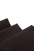 Prana Yoga Pants