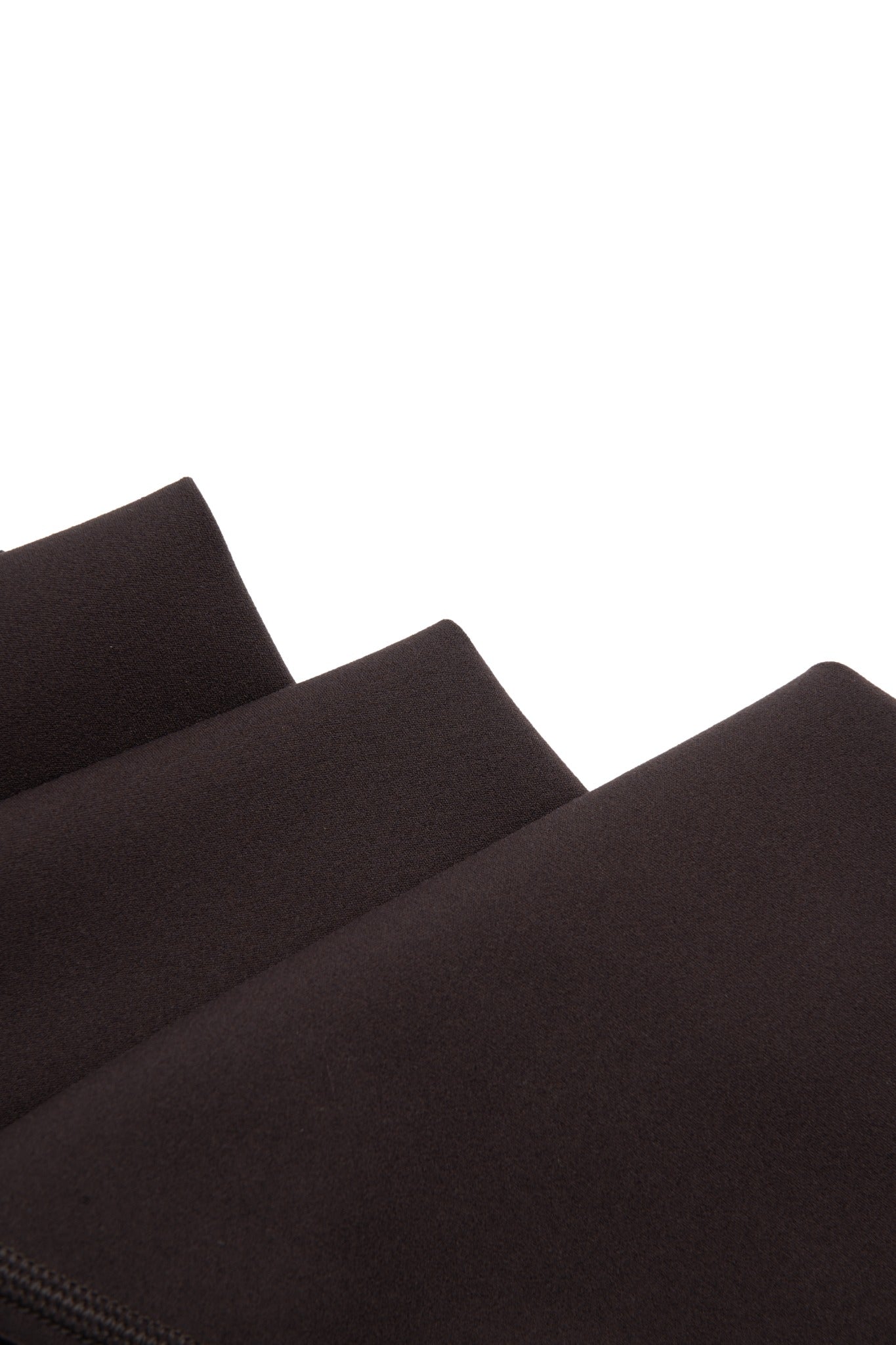 Prana Yoga Leggings