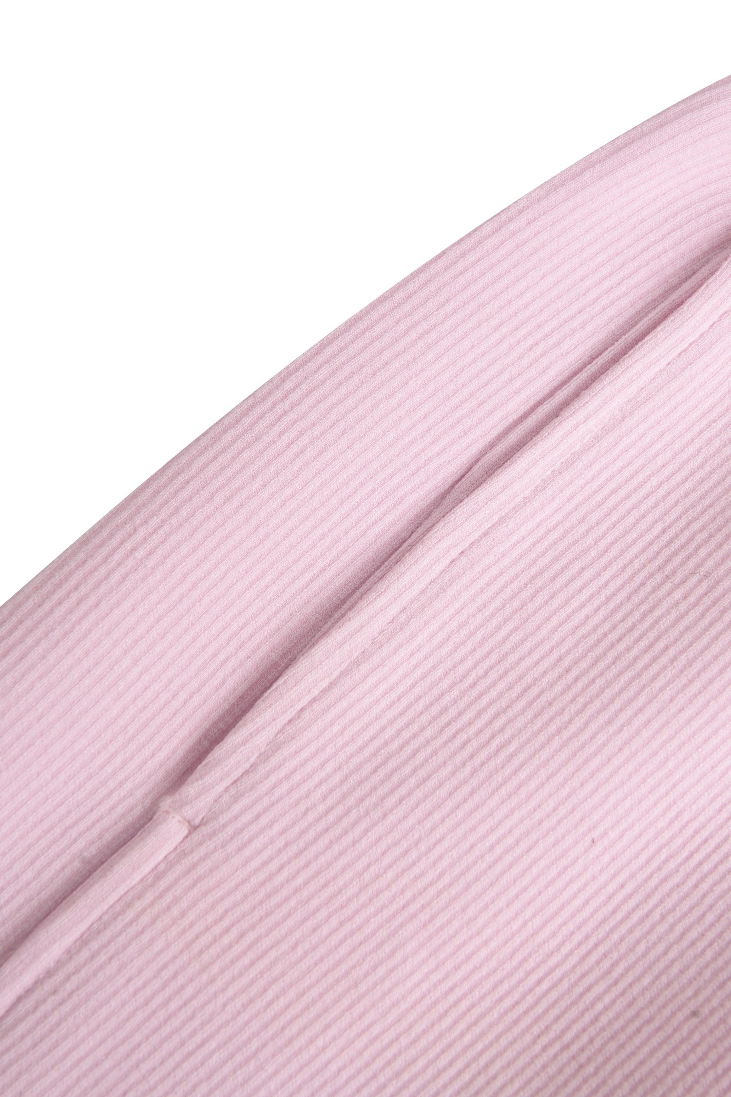 Galtsand Luna Pants