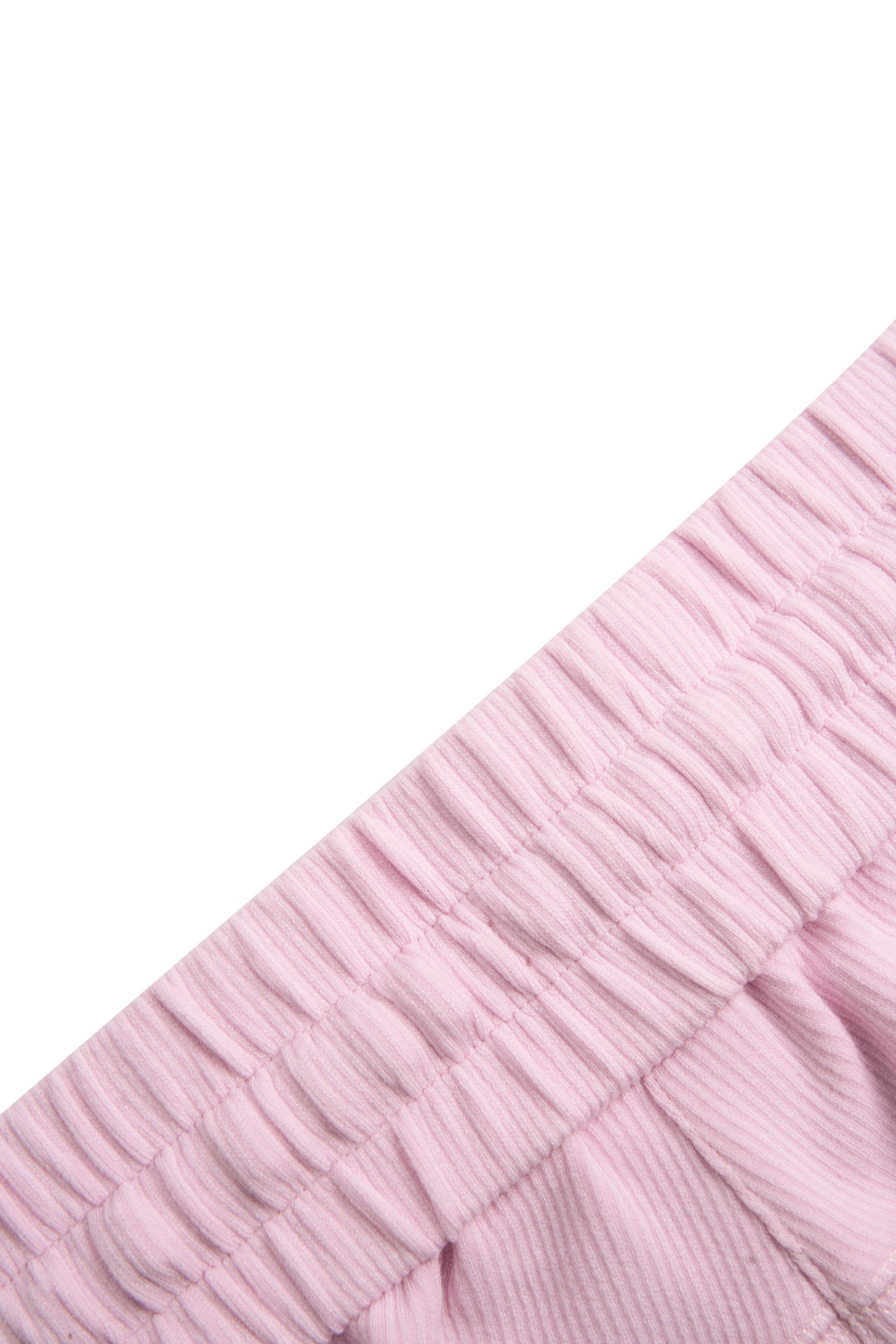 Galtsand Luna Pants