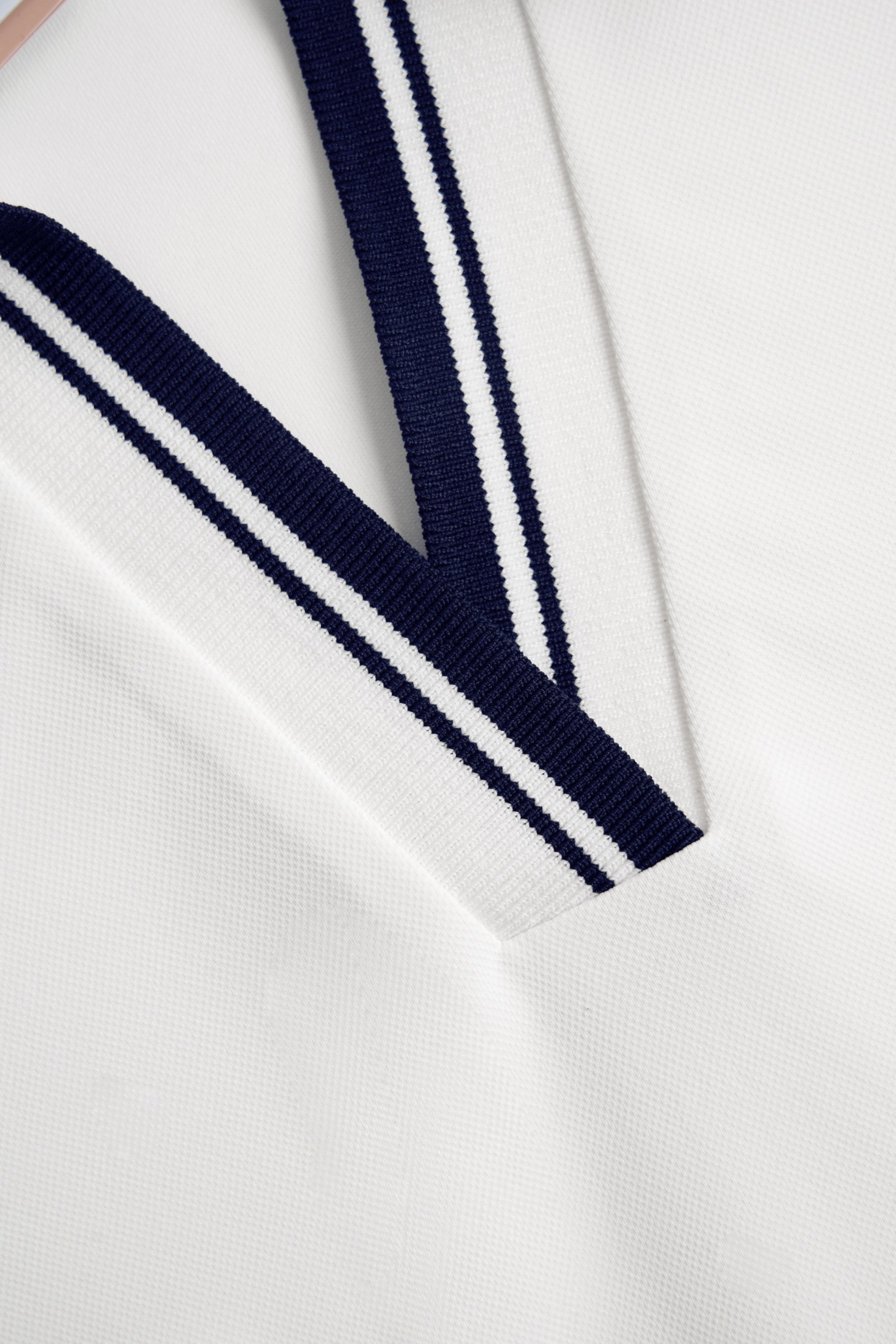 Galtsand Simona Tennis Polo