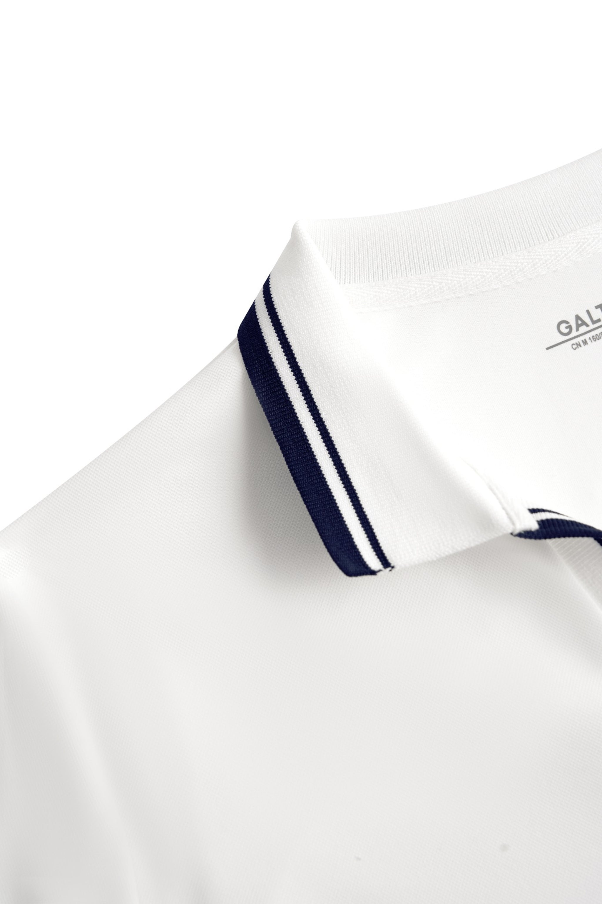 Galtsand Simona Tennis Polo