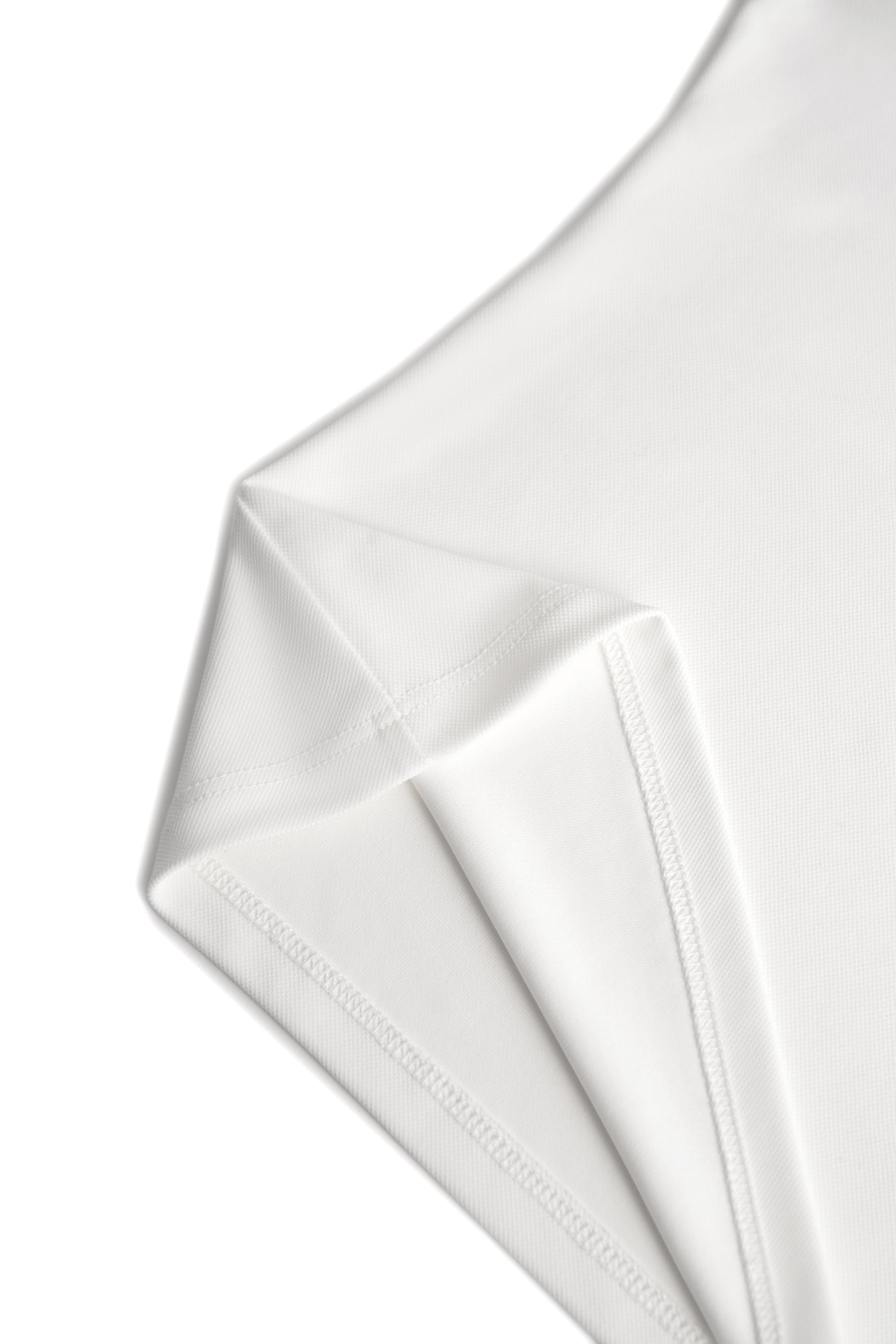 Simona Tennis Polo