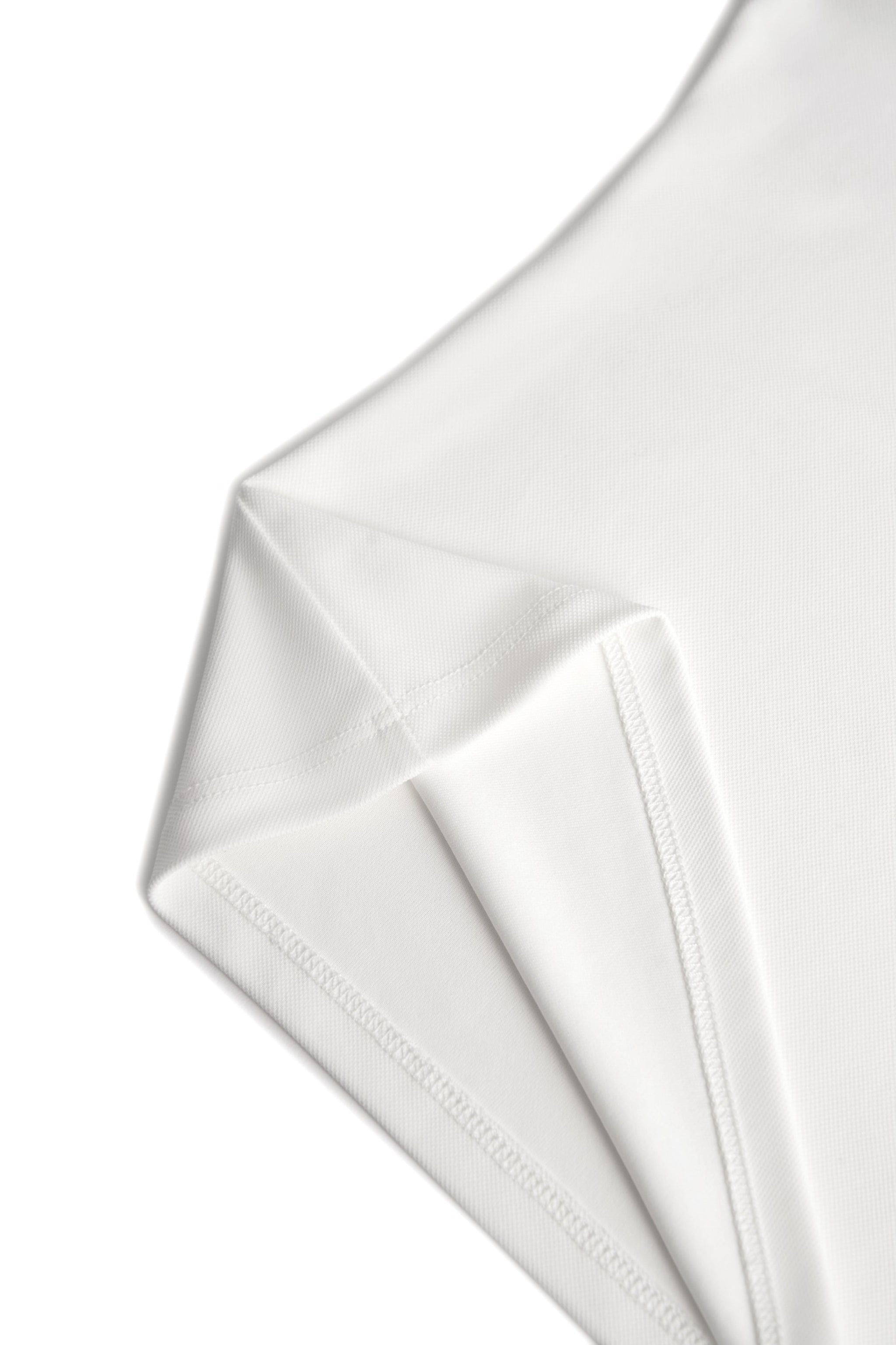 Galtsand Simona Tennis Polo