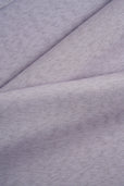 Vicky T-Shirt With Shoulder Pleat Detail