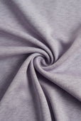 Vicky T-Shirt With Shoulder Pleat Detail