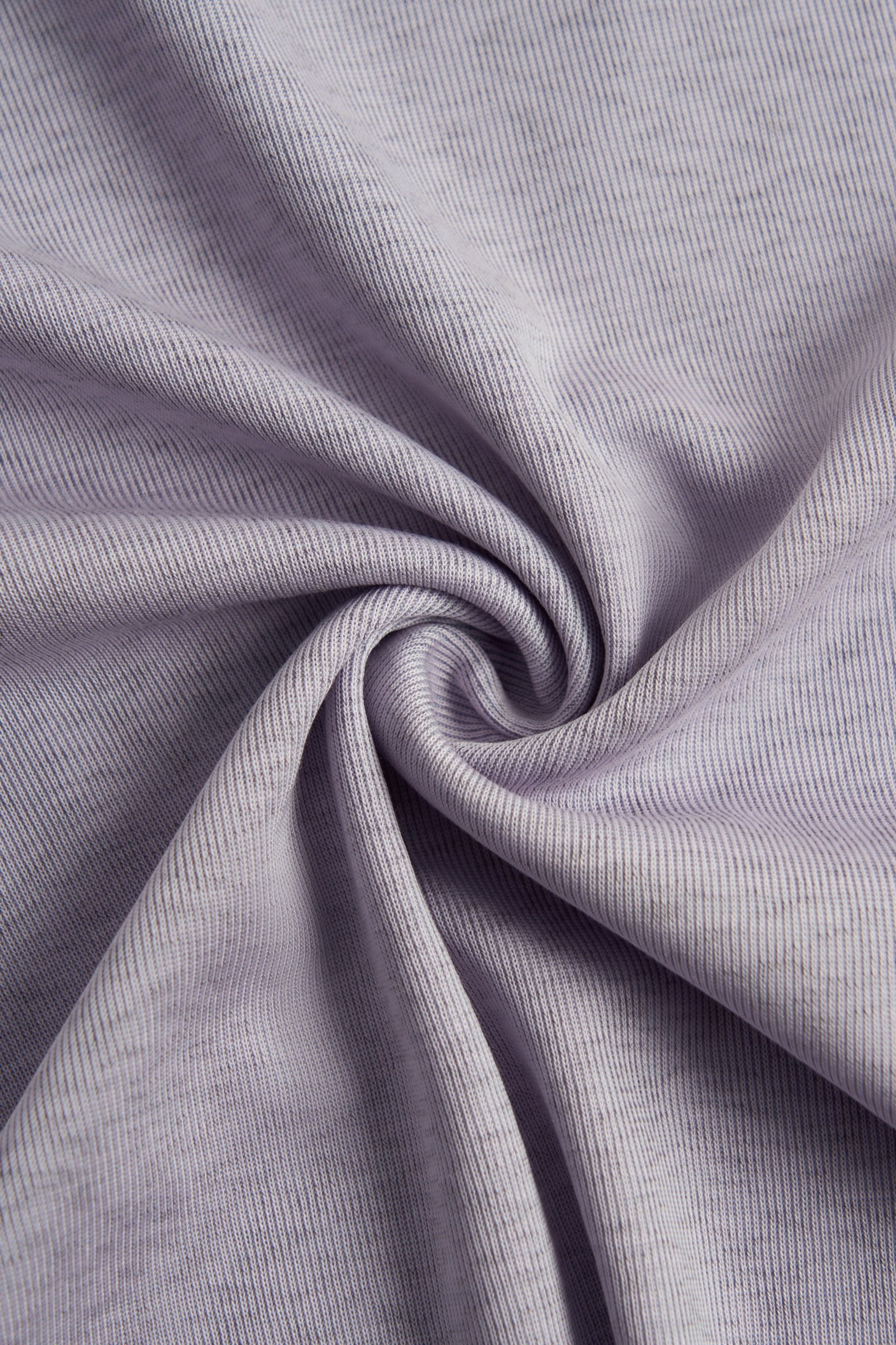 Galtsand Vicky Tank Top With Shoulder Pleat Detail
