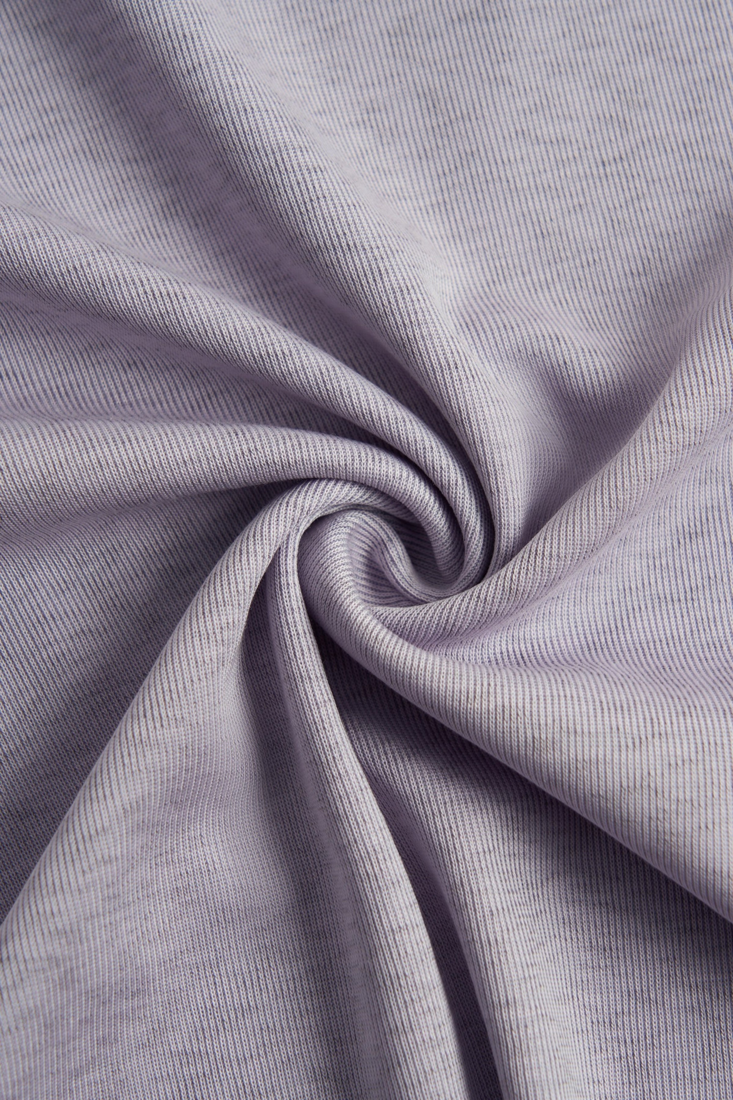 Galtsand Vicky Tank Top With Shoulder Pleat Detail