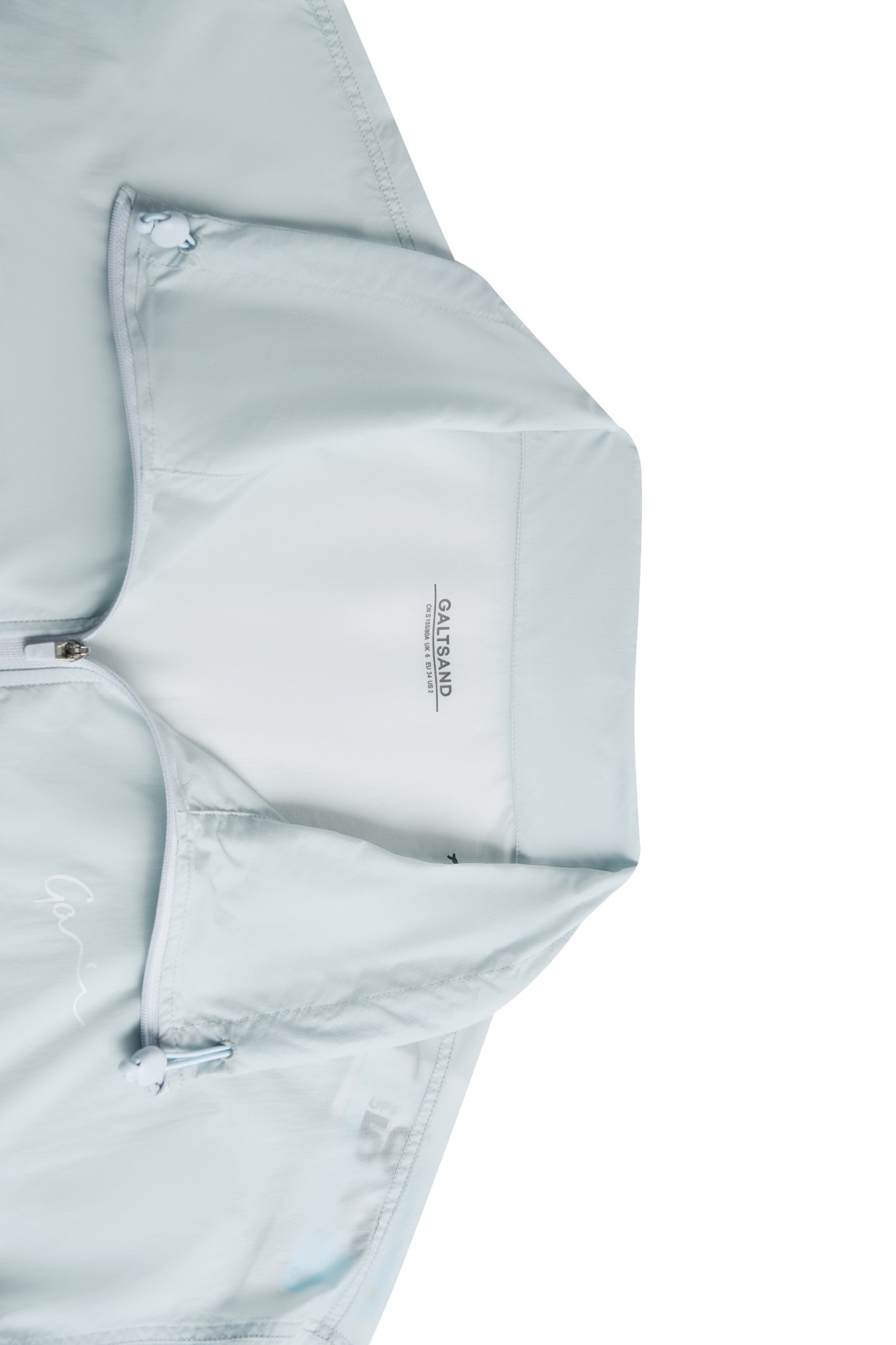 Galtsand Dorathy Sun Protection Jacket
