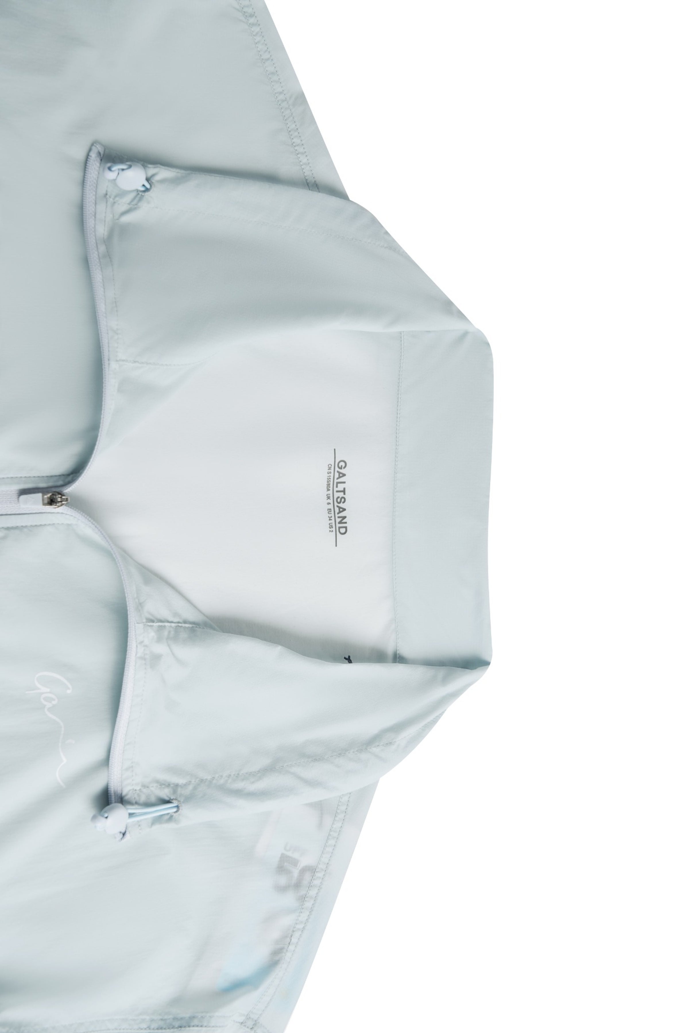 Galtsand Dorathy Sun Protection Jacket