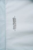 Dorathy Sun Protection Jacket