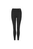 Luna SculptLite Compression MultiSport Leggings