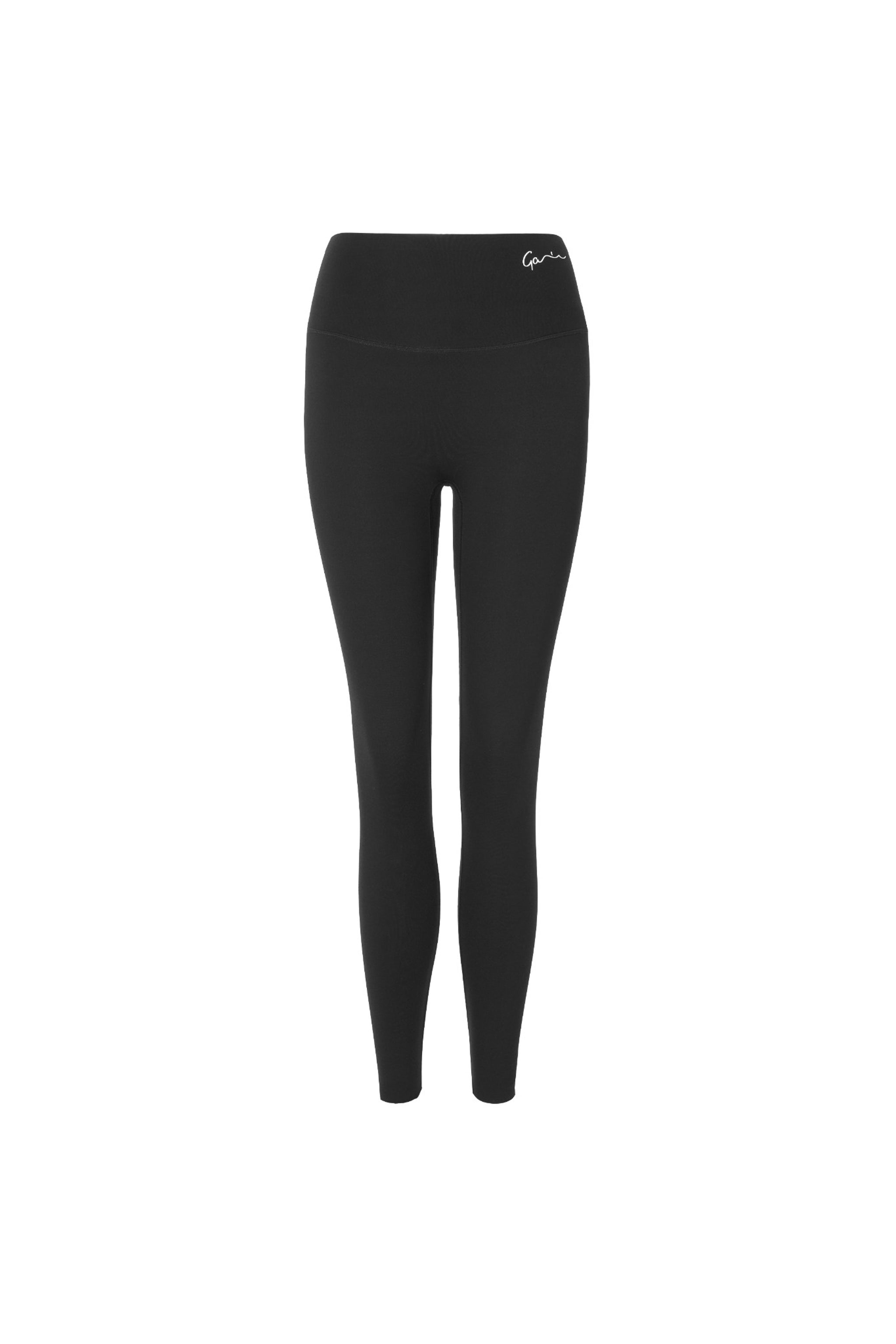 Galtsand Luna MultiSport Leggings