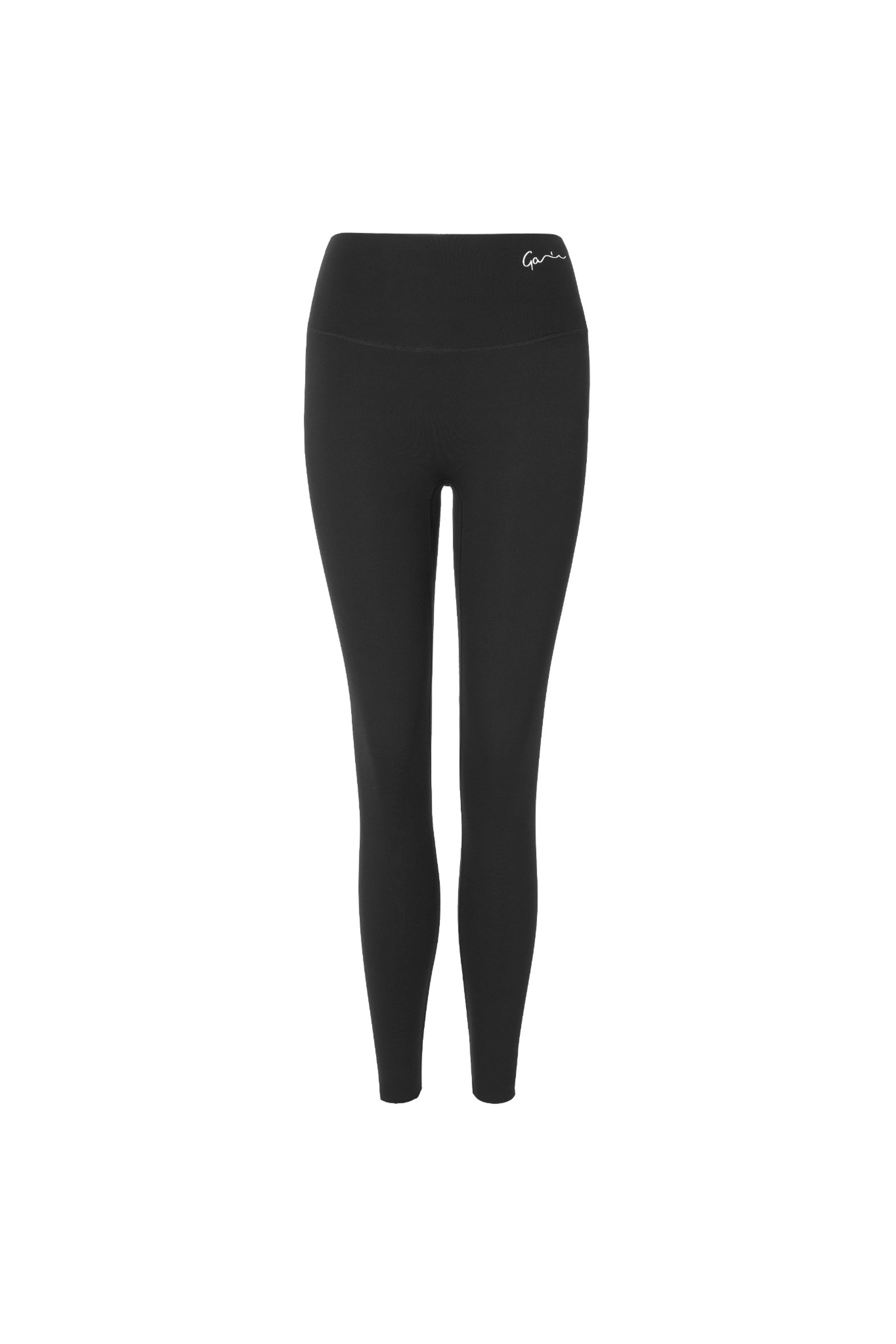 Galtsand Luna MultiSport Leggings