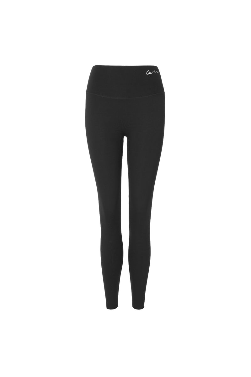 Galtsand Luna MultiSport Leggings