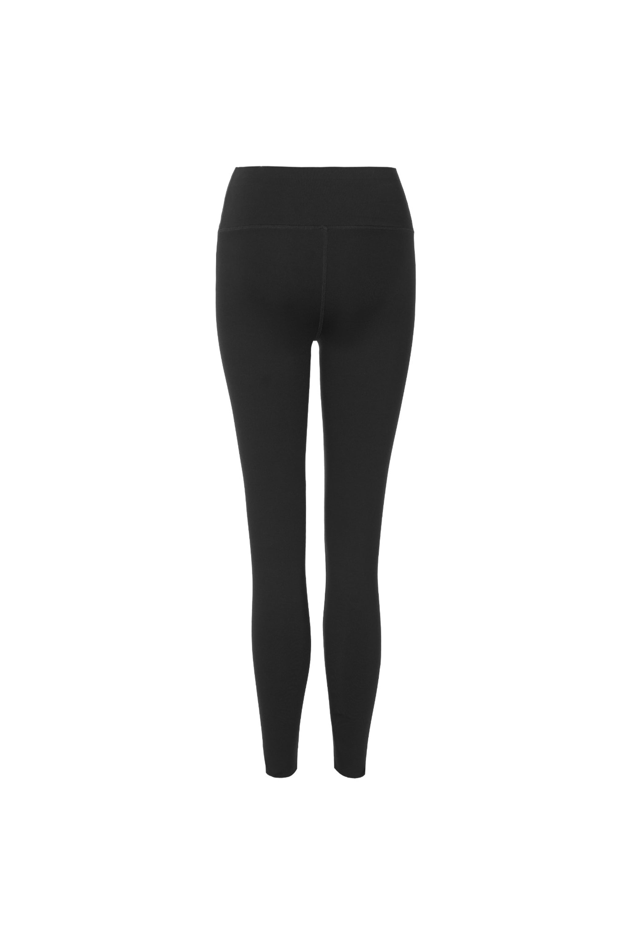 Galtsand Luna MultiSport Leggings