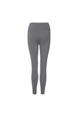 Luna SculptLite Compression MultiSport Leggings