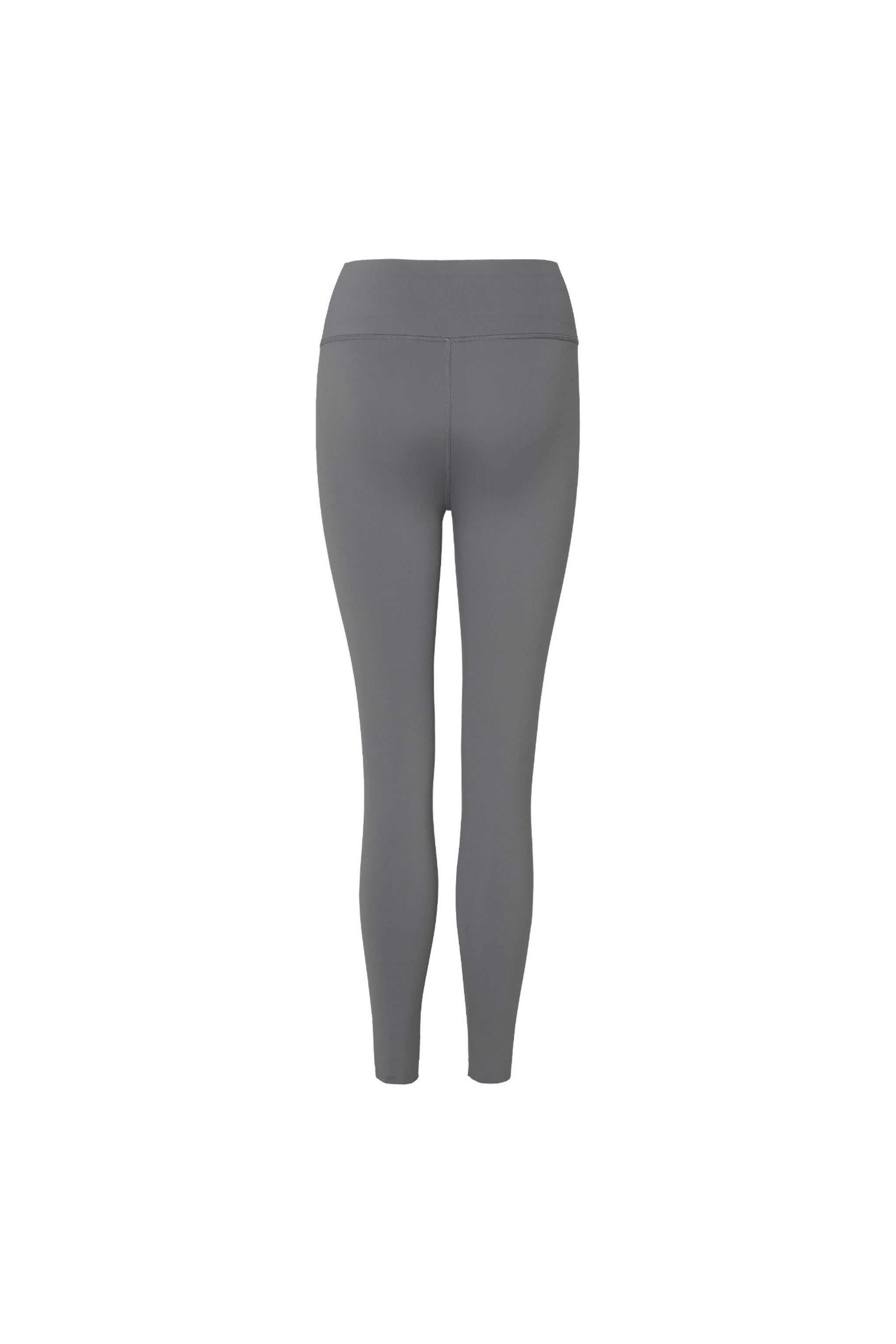 Galtsand Luna MultiSport Leggings