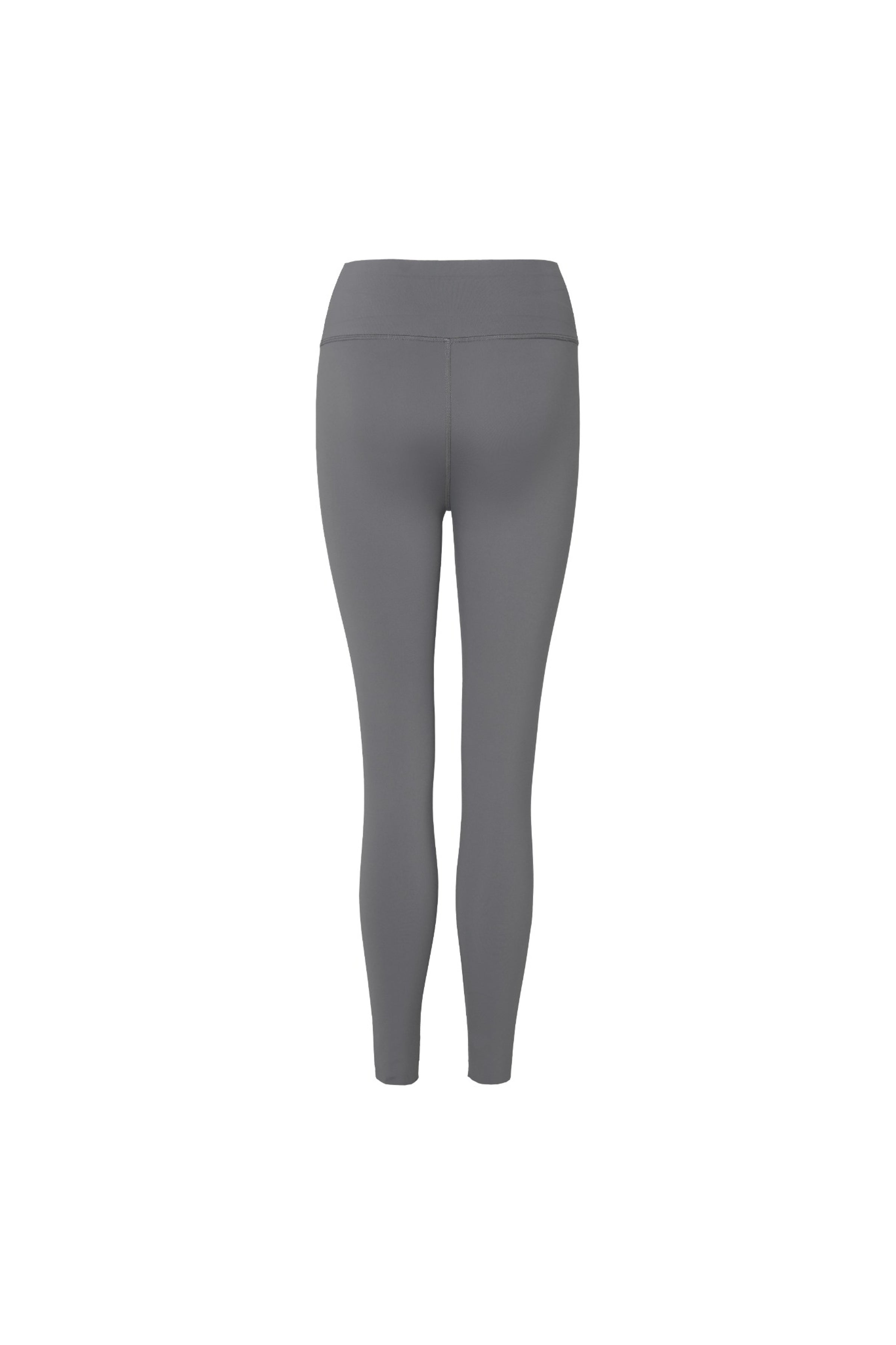Galtsand Luna MultiSport Leggings
