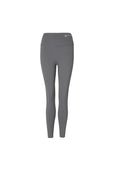 Luna SculptLite Compression MultiSport Leggings
