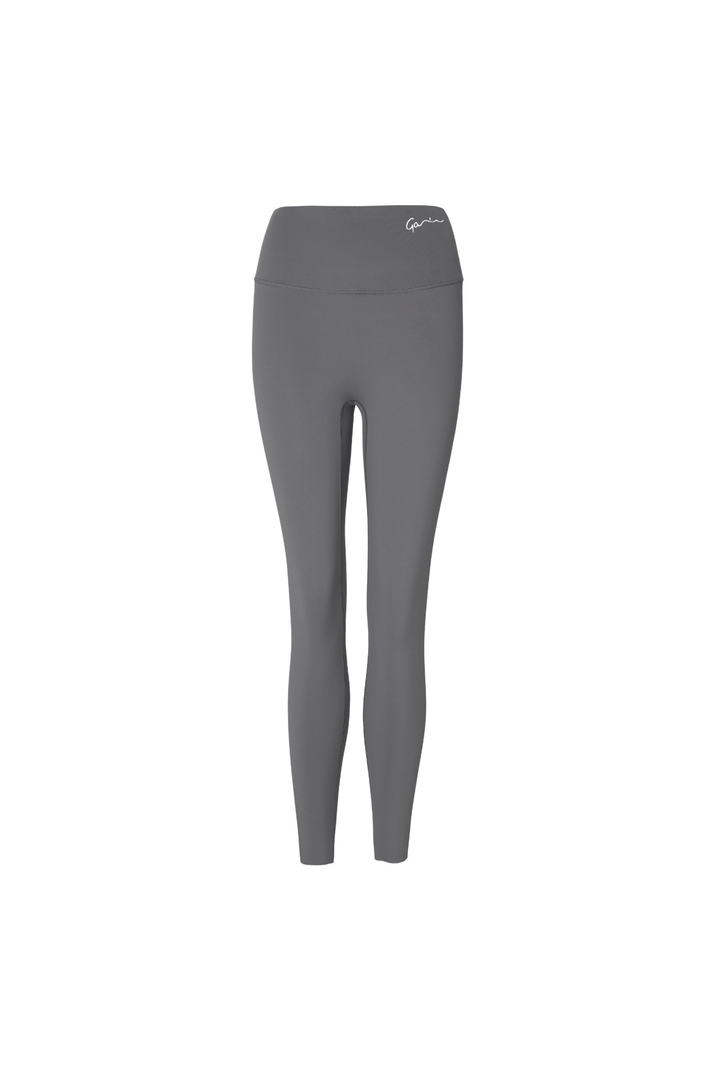 Galtsand Luna MultiSport Leggings
