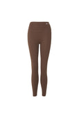 Luna SculptLite Compression MultiSport Leggings