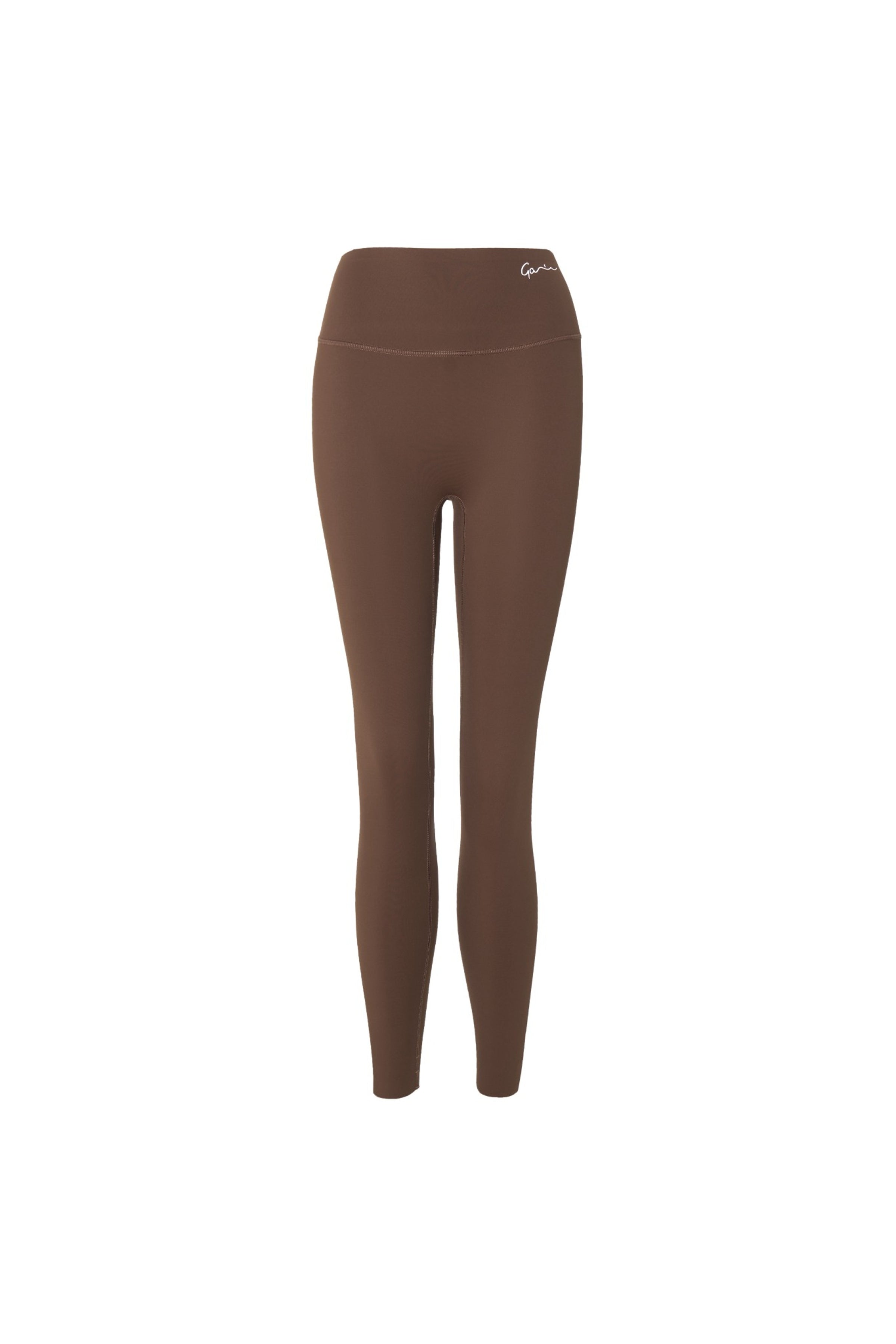 Galtsand Luna MultiSport Leggings