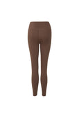Luna SculptLite Compression MultiSport Leggings