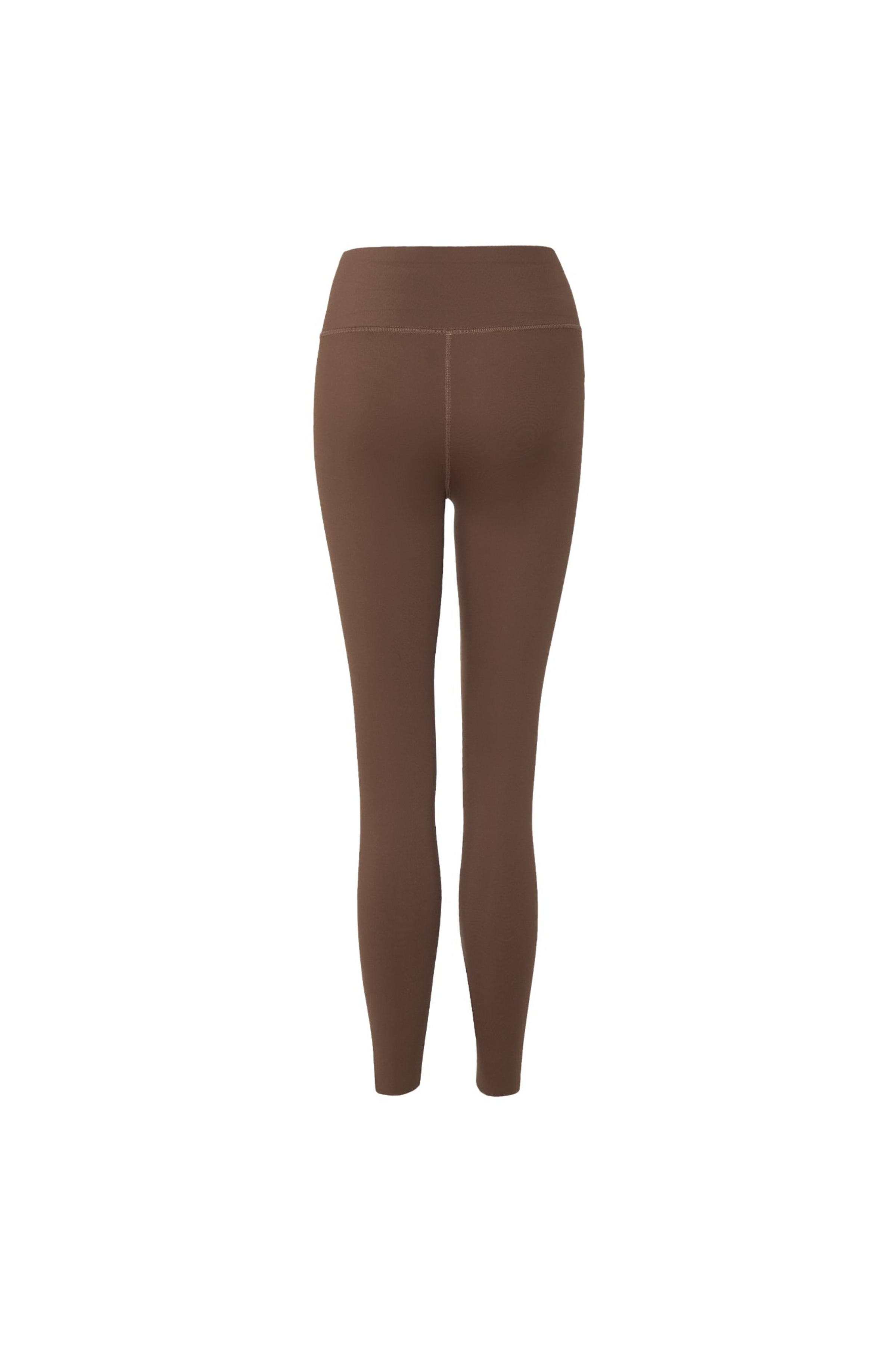 Galtsand Luna MultiSport Leggings