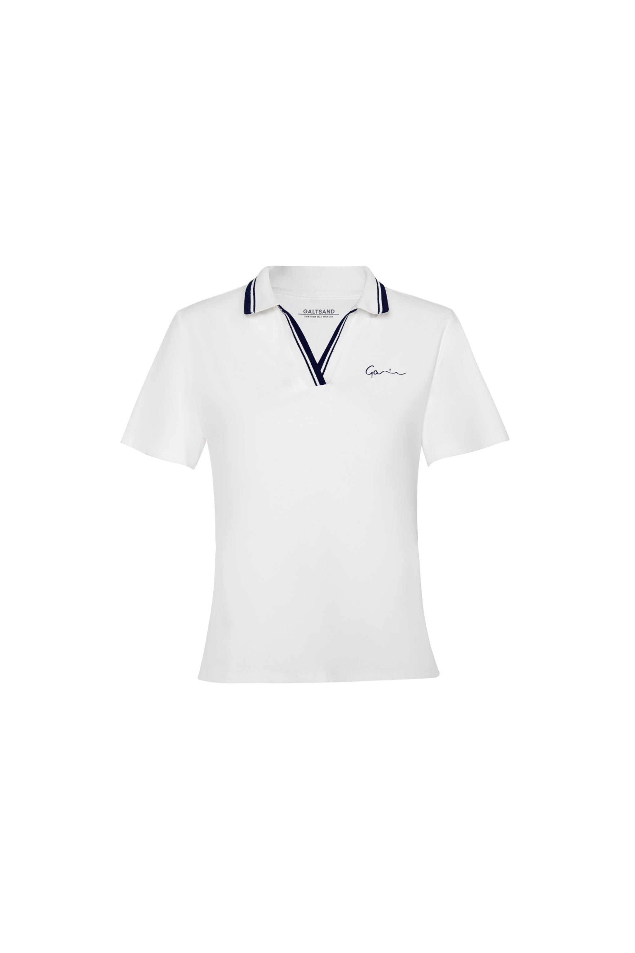 Galtsand Simona Tennis Polo