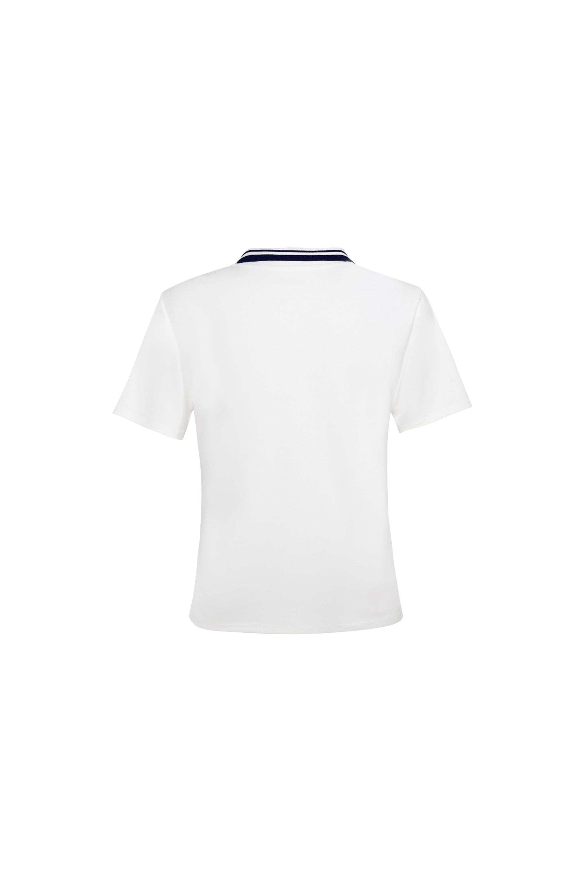 Galtsand Simona Tennis Polo