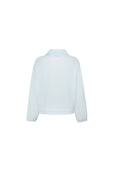 Dorathy Sun Protection Jacket