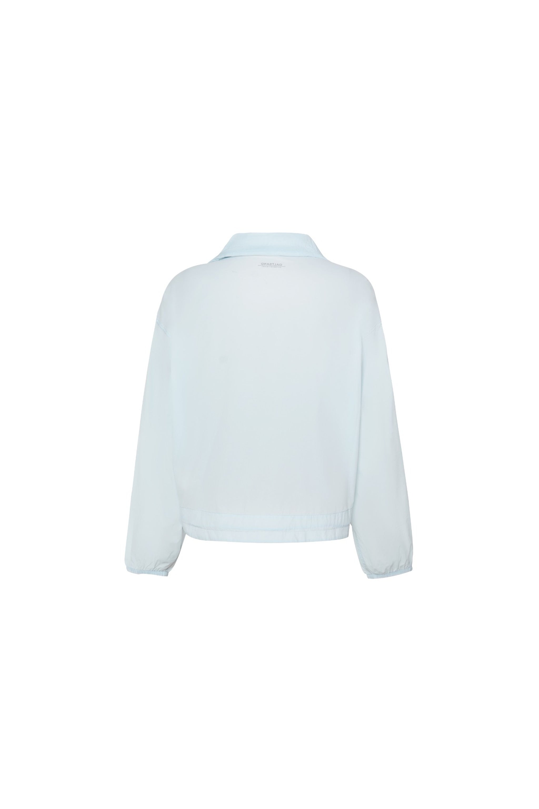 Galtsand Dorathy Sun Protection Jacket