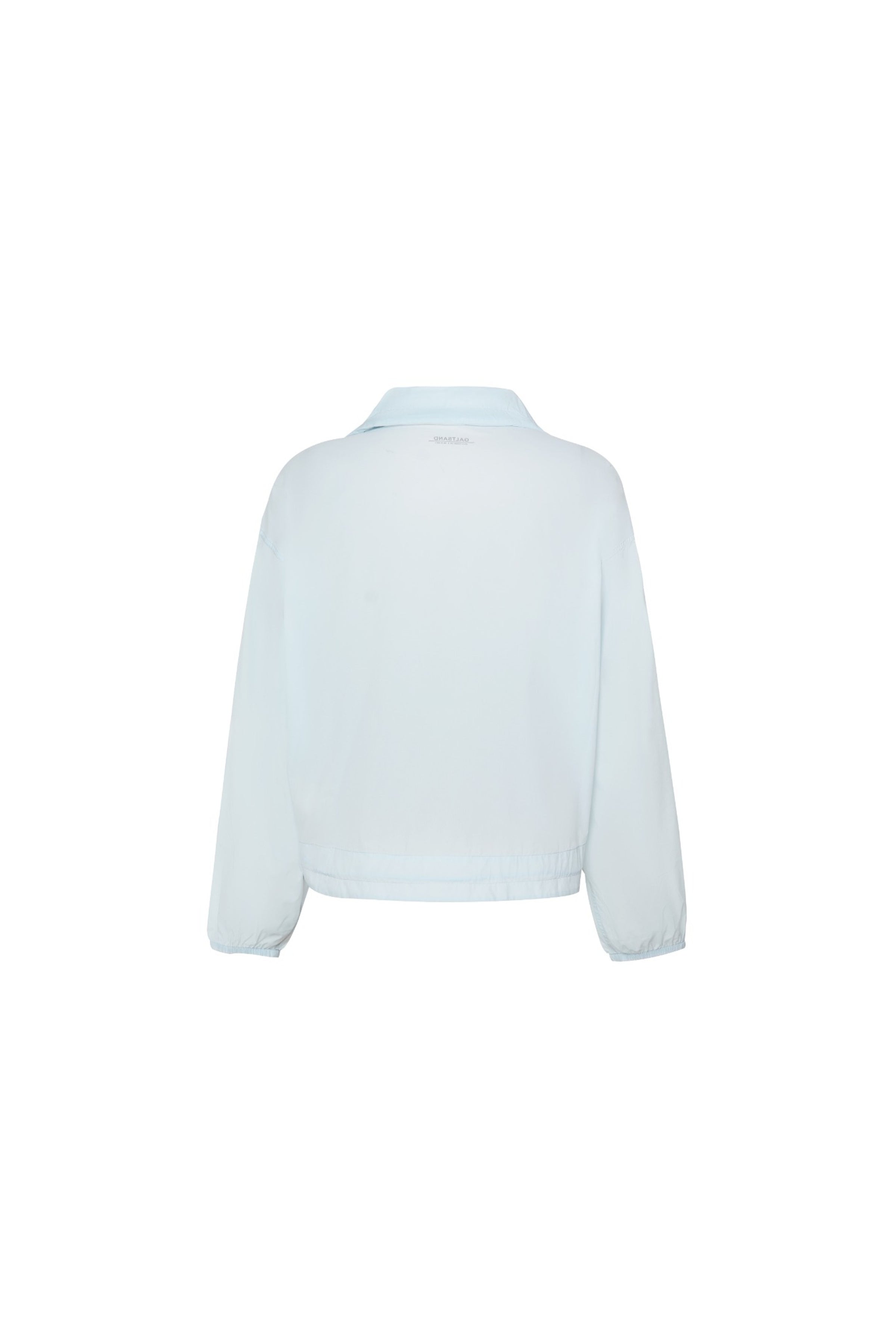 Galtsand Dorathy Sun Protection Jacket