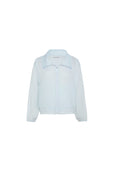 Dorathy Sun Protection Jacket
