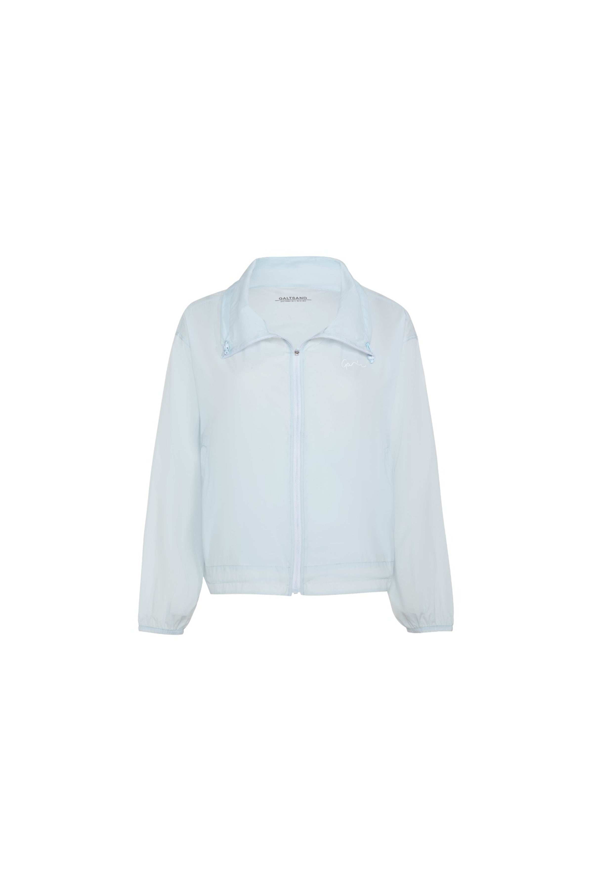Galtsand Dorathy Sun Protection Jacket