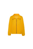 Dorathy Sun Protection Jacket